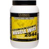 Ultimate Nutrition Muscle Juice 2544 2250 g /9 servings/ Vanilla - зображення 1