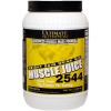 Ultimate Nutrition Muscle Juice 2544 2250 g /9 servings/ Strawberry - зображення 1
