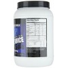 Ultimate Nutrition Muscle Juice 2544 2250 g /9 servings/ Strawberry - зображення 2