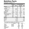 Ultimate Nutrition Muscle Juice 2544 4750 g /19 servings/ Chocolate - зображення 2