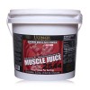 Ultimate Nutrition Muscle Juice 2544 6000 g /24 servings/ Vanilla - зображення 1