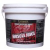 Ultimate Nutrition Muscle Juice 2544 6000 g /24 servings/ Banana - зображення 1