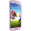 Samsung I9500 Galaxy S4 (Pink Twilight) - зображення 4