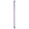 Samsung I9500 Galaxy S4 (Pink Twilight) - зображення 3