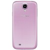Samsung I9500 Galaxy S4 (Pink Twilight) - зображення 2