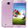 Samsung I9500 Galaxy S4 (Pink Twilight) - зображення 5