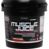 Ultimate Nutrition Muscle Juice Revolution 2600 5040 g /19 servings/ Strawberry - зображення 1