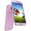 Samsung I9500 Galaxy S4 (Pink Twilight) - зображення 6