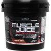 Ultimate Nutrition Muscle Juice Revolution 2600 5040 g /19 servings/ Cookies Cream - зображення 1