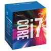 Intel Core i7-6700 BX80662I76700 - зображення 1
