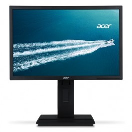 Acer B226WLymdr (UM.EB6EE.005)