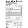 Ultimate Nutrition Prostar 100% Whey Protein 907 g /30 servings/ Banana - зображення 2