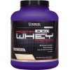 Ultimate Nutrition Prostar 100% Whey Protein 2390 g /80 servings/ Banana - зображення 1