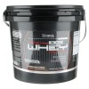 Ultimate Nutrition Prostar 100% Whey Protein 4540 g /151 servings/ Chocolate - зображення 1