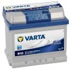 Varta 6СТ-44 BLUE dynamic B18 (544402044) - зображення 1