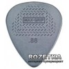 Dunlop 449P.88 Nylon Max Grip Player's Pack 0.88 12 шт - зображення 1