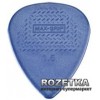 Dunlop 449P1.5 Nylon Max Grip Player's Pack 1.5 12 шт - зображення 1