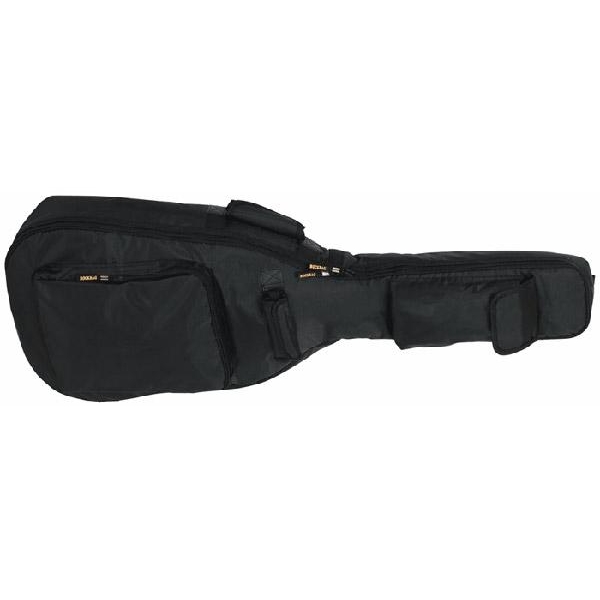 ROCKBAG RB20514 - зображення 1