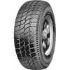 Tigar Cargo Speed Winter (185/75R16C 104/102R) - зображення 1