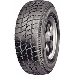   Tigar Cargo Speed Winter (185/75R16C 104/102R)