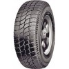 Tigar Cargo Speed Winter (185R14C 102/100R) - зображення 1