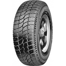 Tigar Cargo Speed Winter (205/65R16C 107/105R)