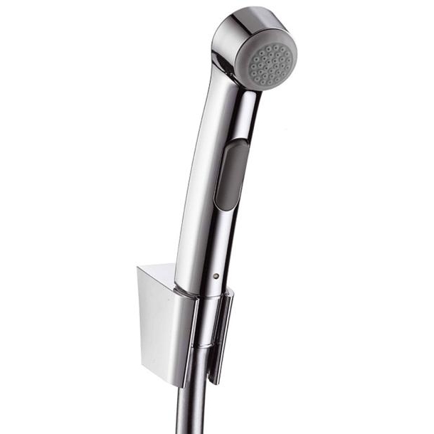 Hansgrohe Bidettesuihku 96907000 - зображення 1