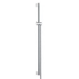   Hansgrohe Crometta 27614000