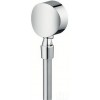 Hansgrohe Fixfit S 27506000 - зображення 1