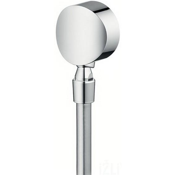 Hansgrohe Fixfit S 27506000 - зображення 1