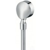 Hansgrohe Fixfit Е 27505000 - зображення 1