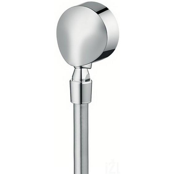 Hansgrohe Fixfit Е 27505000 - зображення 1