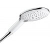 Hansgrohe Raindance Select 150 Air 3jet 28588400 - зображення 1