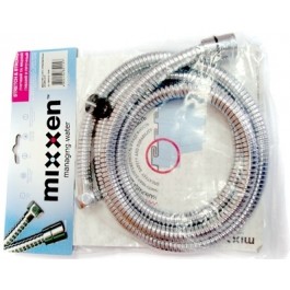 Mixxen (Formix) HS008-150W
