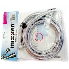   Mixxen (Formix) HS008-150W