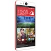 HTC Desire EYE (Red) - зображення 1