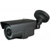 IP-камера відеоспостереження Oltec IPC-420VF