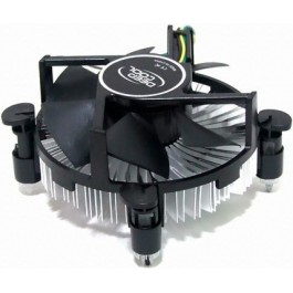 Deepcool CK-77509