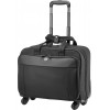 HP Business 4wheel Roller Case (H5M93AA) - зображення 1