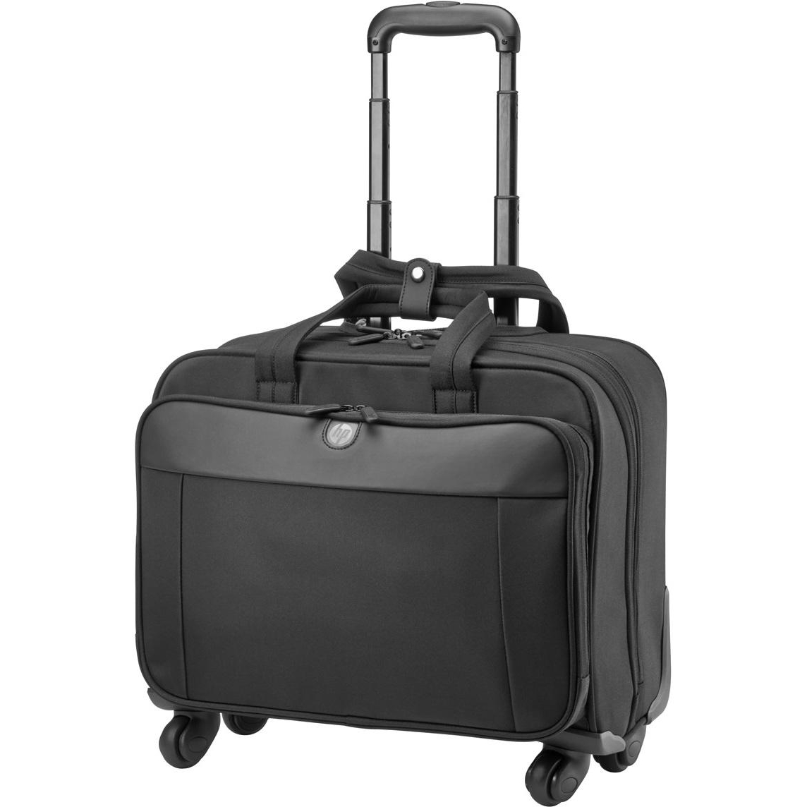 HP Business 4wheel Roller Case (H5M93AA) - зображення 1