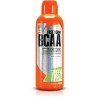 Extrifit BCAA Free Form Liquid 80000 mg 1000 ml /20 servings/ Cherry - зображення 1