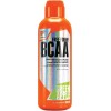 Extrifit BCAA Free Form Liquid 80000 mg 1000 ml /20 servings/ Apple - зображення 1