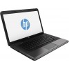 HP 250 G1 (H6Q78EA) - зображення 1