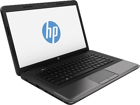 HP 250 G1 (H6Q78EA) - зображення 1