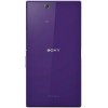 Sony Xperia Z Ultra C6833 (Purple) - зображення 2