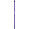 Sony Xperia Z Ultra C6833 (Purple) - зображення 4