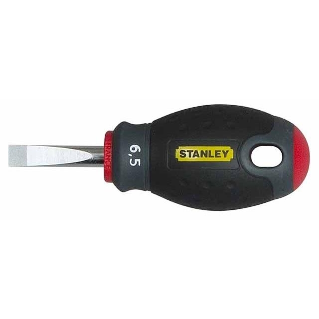 Stanley 0-65-400 - зображення 1