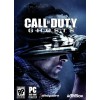  Call of Duty: Ghosts PC - зображення 1