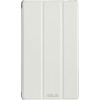 ASUS Premium Cover Nexus 7 2013 Gray (90-XB3TOKSL00240) - зображення 2