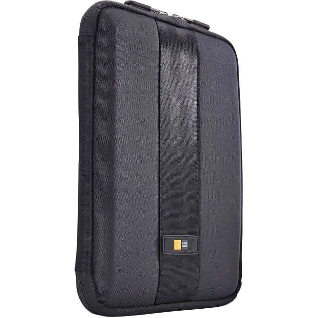 Case Logic Tablet Case 7'' Black (QTS209K) - зображення 1